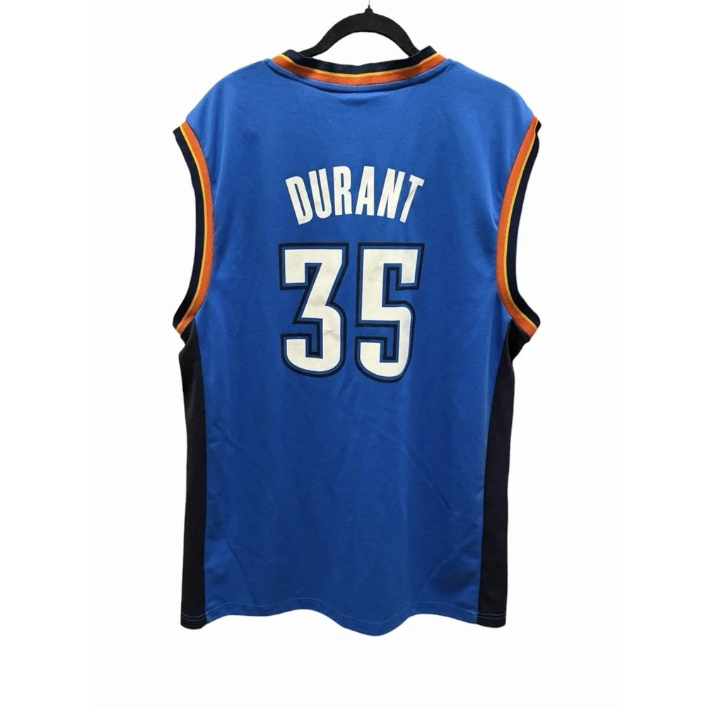 adidas excellent overall